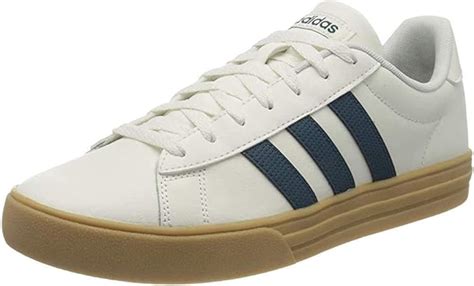 adidas daily 2.0 groen maat 44|Amazon.com .